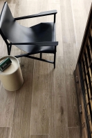 marazzi_treverkmust_4.jpg