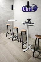 marazzi_treverkmust_5.jpg
