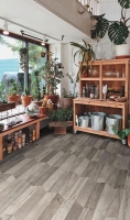marazzi_treverksoul_3.jpg