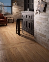 marazzi_treverktrend_2.jpg