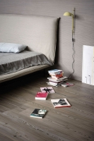 marazzi_treverktrend_3.jpg