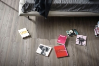 marazzi_treverktrend_4.jpg