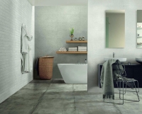 marazzi_work_3.jpg