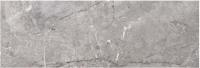 marbleg.jpg