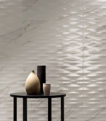 Marca Corona Motif Extra Falburkolat 