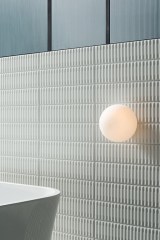 Marca Corona Regoli Falburkolat 