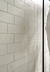 Marca Corona Regoli Falburkolat 
