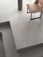 Marca Corona Phase Kőhatású járólap 