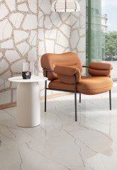 Marca Corona Foyer Falburkolat 