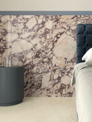Marca Corona Foyer Royal Falburkolatok 
