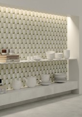 Marca Corona Multiforme Mozaik 