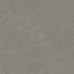 Margres Concept Grey falicsempe és padlólap 90x90 cm