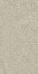 Margres Hybrid Light Grey falicsempe és padlólap 60x120 cm
