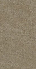 Margres Hybrid Tortora falicsempe és padlólap 60x120 cm