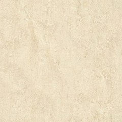 Margres Hybrid White falicsempe és padlólap 90x90 cm