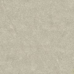 Margres Hybrid Light Grey falicsempe és padlólap 90x90 cm