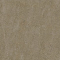 Margres Hybrid Tortora falicsempe és padlólap 60x60 cm