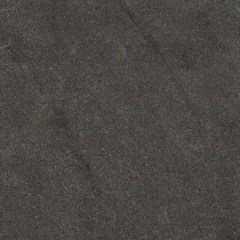 Margres Hybrid Black falicsempe és padlólap 60x60 cm