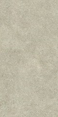Margres Hybrid Light Grey falicsempe és padlólap 30x60 cm