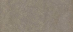 Margres Linea Extreme Low Grey falicsempe és padlólap 100x300 cm