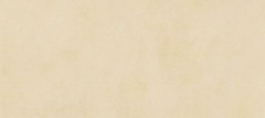 Margres Linea Extreme Extra White falicsempe és padlólap 100x300 cm