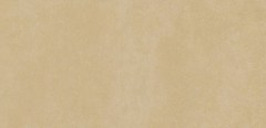 Margres Linea Extreme High Cream falicsempe és padlólap 50x100 cm