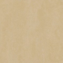 Margres Linea Extreme High Cream falicsempe és padlólap 100x100 cm