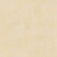 Margres Linea Extreme Extra White falicsempe és padlólap 50x50 cm