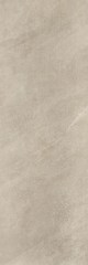 Margres Linea Magnetic Stone Grey falicsempe és padlólap 100x300 cm