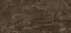 Margres Linea Prestige Emperador Black falicsempe és padlólap 100x300 cm