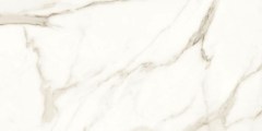 Margres Linea Prestige Calacatta falicsempe és padlólap 50x100 cm