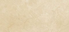 Margres Linea Prestige Corinthian Beige falicsempe és padlólap 50x100 cm