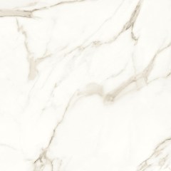 Margres Linea Prestige Calacatta falicsempe és padlólap 100x100 cm