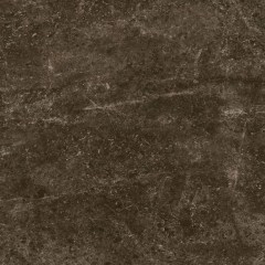 Margres Linea Prestige Emperador Black falicsempe és padlólap 100x100 cm