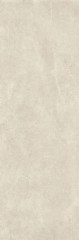 Margres Linea Pure Stone White falicsempe és padlólap 100x300 cm