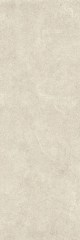 Margres Linea Pure Stone Forge White falicsempe és padlólap 100x300 cm
