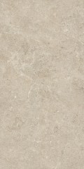 Margres Linea Pure Stone Light Grey falicsempe és padlólap 100x250 cm