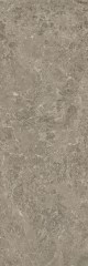 Margres Linea Pure Stone Grey falicsempe és padlólap 50x100 cm