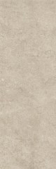Margres Linea Pure Stone Forge Light Grey falicsempe és padlólap 50x100 cm