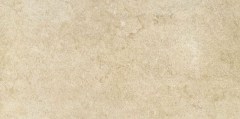 Margres Linea Slabstone Beige falicsempe és padlólap 100x300 cm
