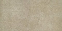 Margres Linea Slabstone Tortora falicsempe és padlólap 100x300 cm
