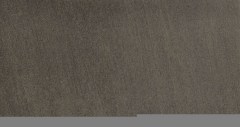 Margres Linea Slabstone Grey falicsempe és padlólap 100x300 cm