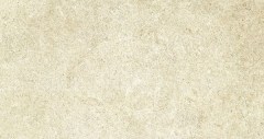 Margres Linea Slabstone White falicsempe és padlólap 50x100 cm