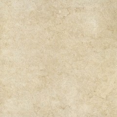 Margres Linea Slabstone Beige falicsempe és padlólap 100x100 cm