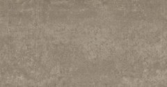 Margres Linea Subway Clay falicsempe és padlólap 100x300 cm