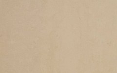 Margres Linea Time 2.0 Cream falicsempe és padlólap 100x300 cm