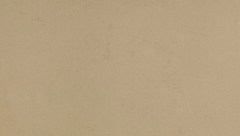 Margres Linea Time 2.0 Beige falicsempe és padlólap 50x100 cm