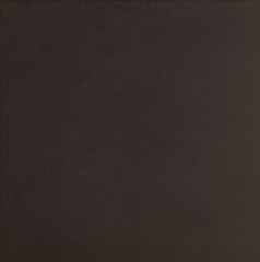 Margres Linea Time 2.0 Black falicsempe és padlólap 100x100 cm