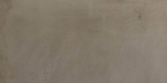 Margres Linea Tool Grey falicsempe és padlólap 60x120 cm