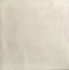 Margres Linea Tool White falicsempe és padlólap 120x120 cm